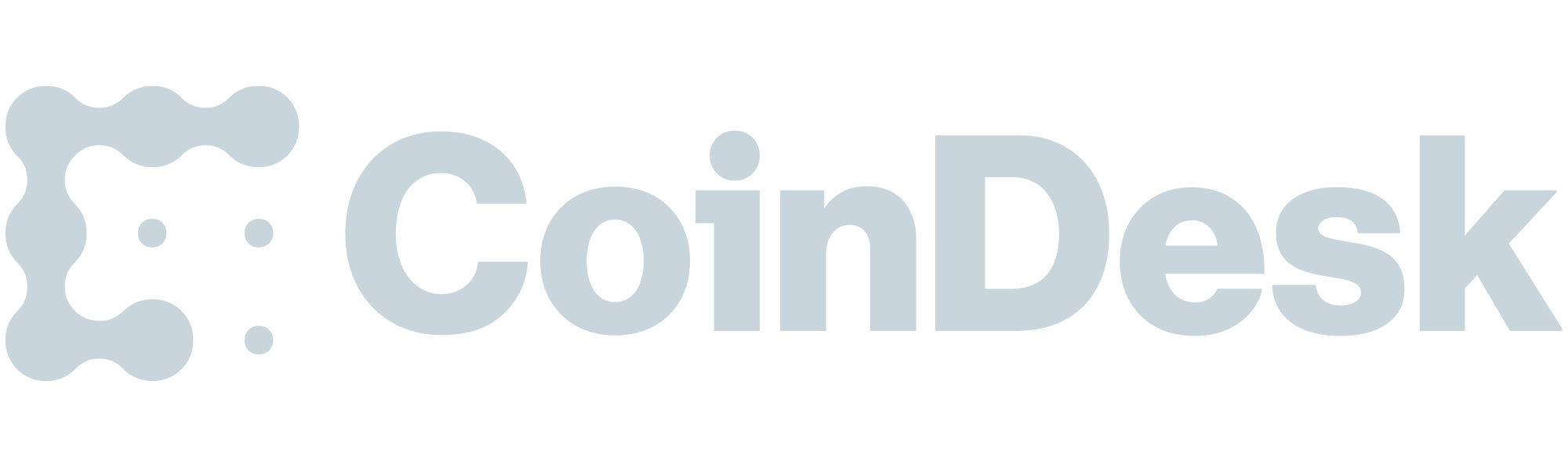coindesk-web-02