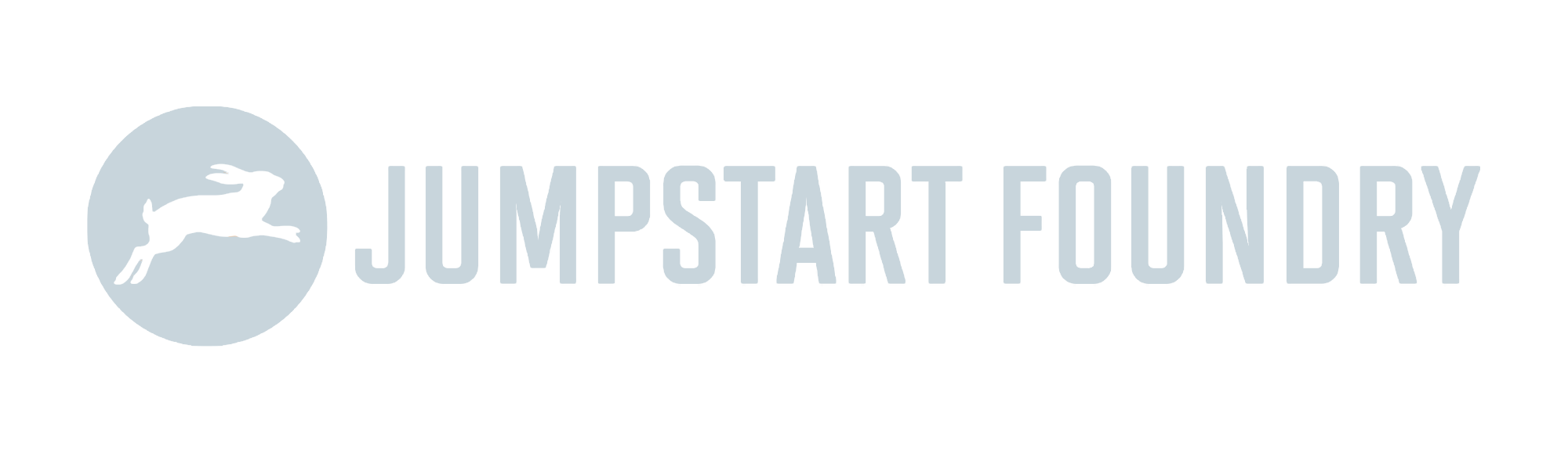 jumpstart-web