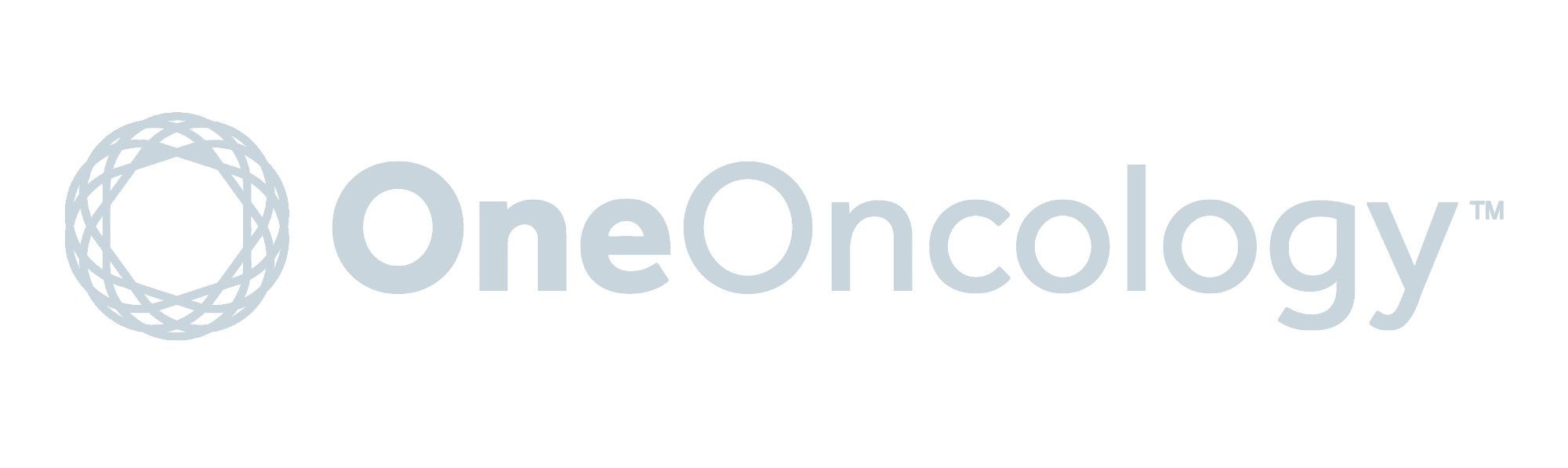 one-oncology-web